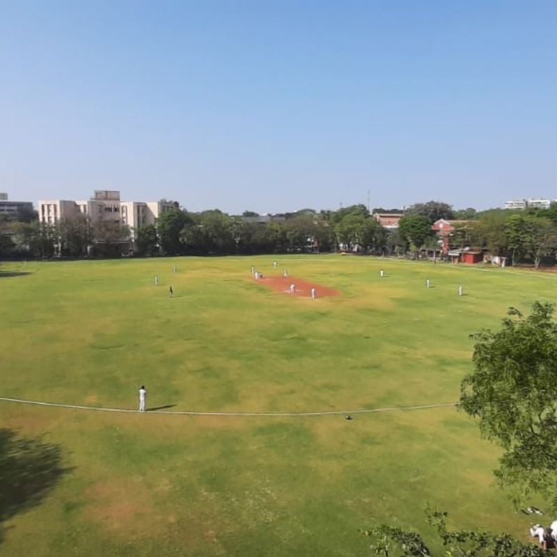 Sarvajanik University