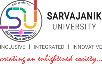 Sarvajanik University